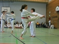 IMG_1316_bearbeitet-1.jpg