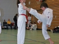 IMG_1318_bearbeitet-1.jpg