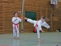 IMG_1322_bearbeitet-1.jpg