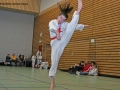 IMG_1327_bearbeitet-1.jpg