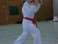 IMG_1328_bearbeitet-1.jpg
