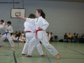 IMG_1330_bearbeitet-1.jpg
