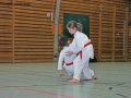IMG_1331_bearbeitet-1.jpg