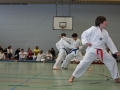 IMG_1332_bearbeitet-1.jpg