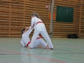 IMG_1333_bearbeitet-1.jpg