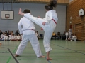 IMG_1336_bearbeitet-1.jpg