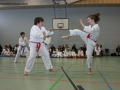 IMG_1337_bearbeitet-1.jpg
