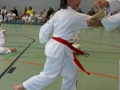 IMG_1343_bearbeitet-1.jpg