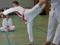 IMG_1345_bearbeitet-1.jpg