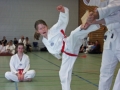 IMG_1346_bearbeitet-1.jpg