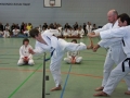IMG_1348_bearbeitet-1.jpg