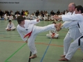 IMG_1351_bearbeitet-1.jpg