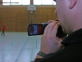 IMG_1353_bearbeitet-1.jpg