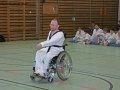 IMG_1357_bearbeitet-1.jpg