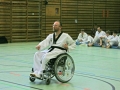 IMG_1358_bearbeitet-1.jpg