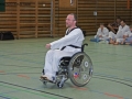 IMG_1359_bearbeitet-1.jpg