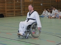 IMG_1360_bearbeitet-1.jpg