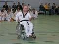 IMG_1361_bearbeitet-1.jpg