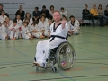 IMG_1362_bearbeitet-1.jpg