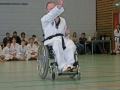 IMG_1364_bearbeitet-1.jpg
