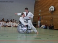 IMG_1372_bearbeitet-1.jpg