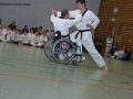 IMG_1373_bearbeitet-1.jpg