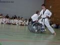 IMG_1375_bearbeitet-1.jpg