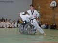 IMG_1377_bearbeitet-1.jpg