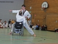 IMG_1378_bearbeitet-1.jpg