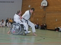 IMG_1379_bearbeitet-1.jpg
