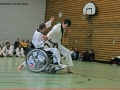 IMG_1380_bearbeitet-1.jpg