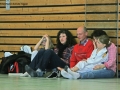 IMG_1381_bearbeitet-1.jpg