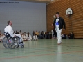 IMG_1382_bearbeitet-1.jpg