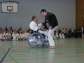 IMG_1383_bearbeitet-1.jpg