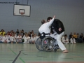 IMG_1384_bearbeitet-1.jpg