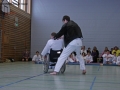IMG_1385_bearbeitet-1.jpg