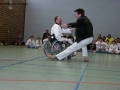 IMG_1386_bearbeitet-1.jpg
