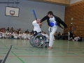 IMG_1388_bearbeitet-1.jpg