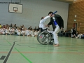 IMG_1389_bearbeitet-1.jpg