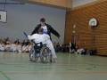 IMG_1390_bearbeitet-1.jpg