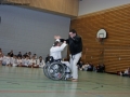 IMG_1391_bearbeitet-1.jpg