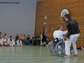 IMG_1392_bearbeitet-1.jpg