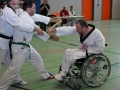 IMG_1393_bearbeitet-1.jpg
