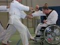 IMG_1396_FingerspitzeBruch.jpg