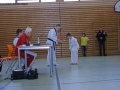IMG_1397_bearbeitet-1.jpg