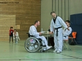 IMG_1439_bearbeitet-1.jpg