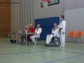 IMG_1440_bearbeitet-1.jpg