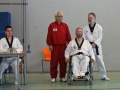IMG_1441_bearbeitet-2.jpg
