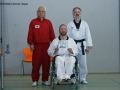 IMG_1442_bearbeitet-1.jpg
