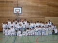 IMG_1445_bearbeitet-1.jpg